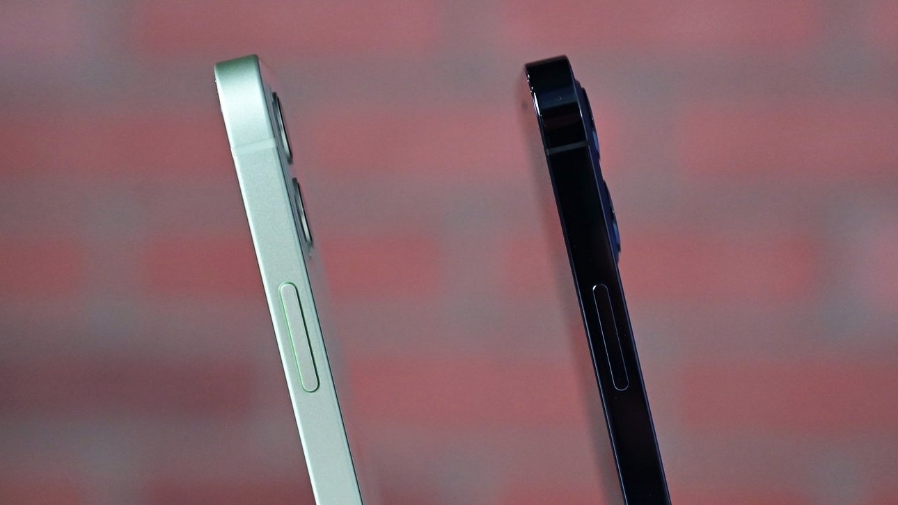 How to prevent the iPhone sleep & wake button from ending calls