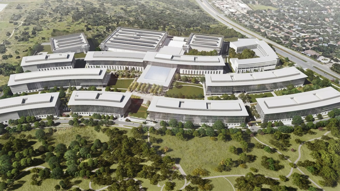 Apple’s remote work policy makes it hard for employees to avoid abortion bans