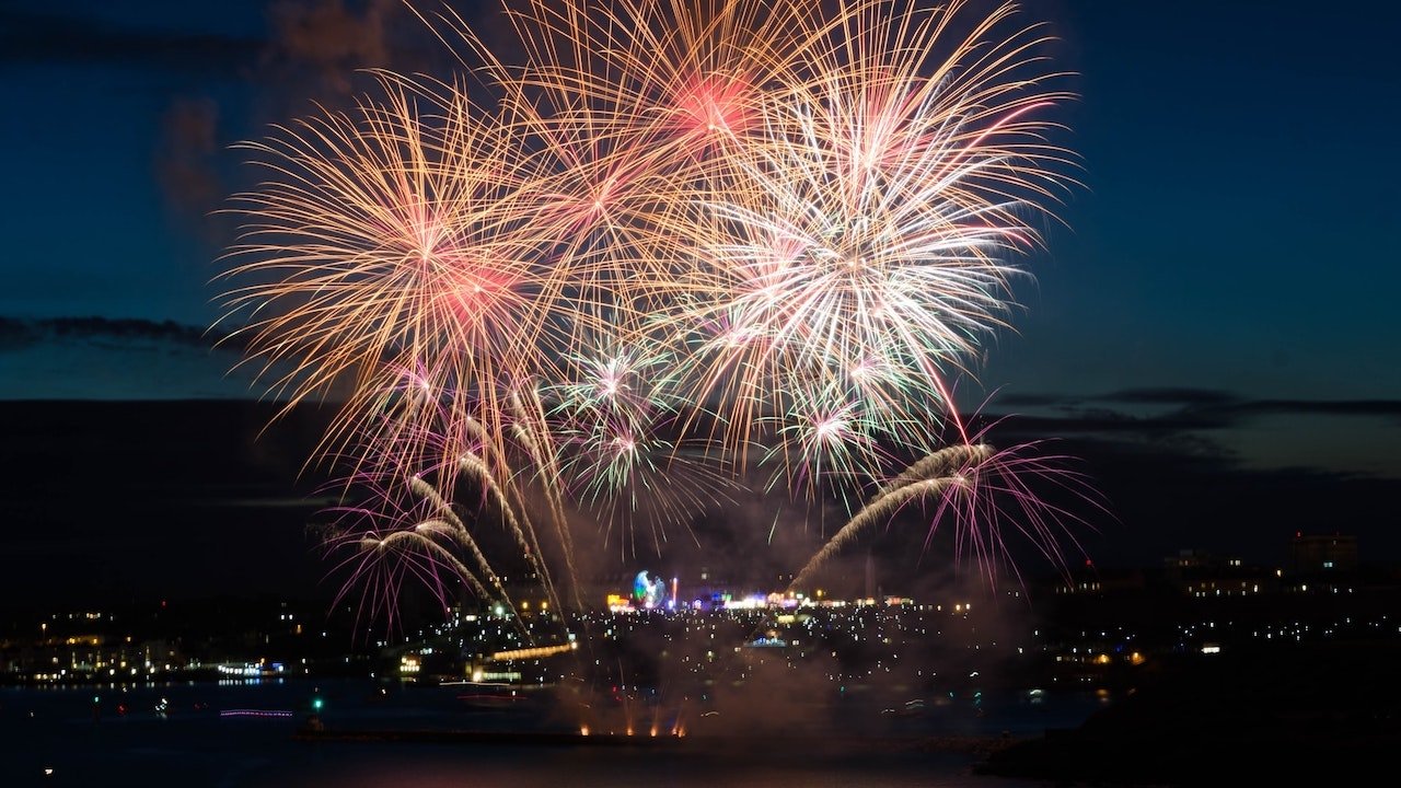 Happy New Year from AppleInsider