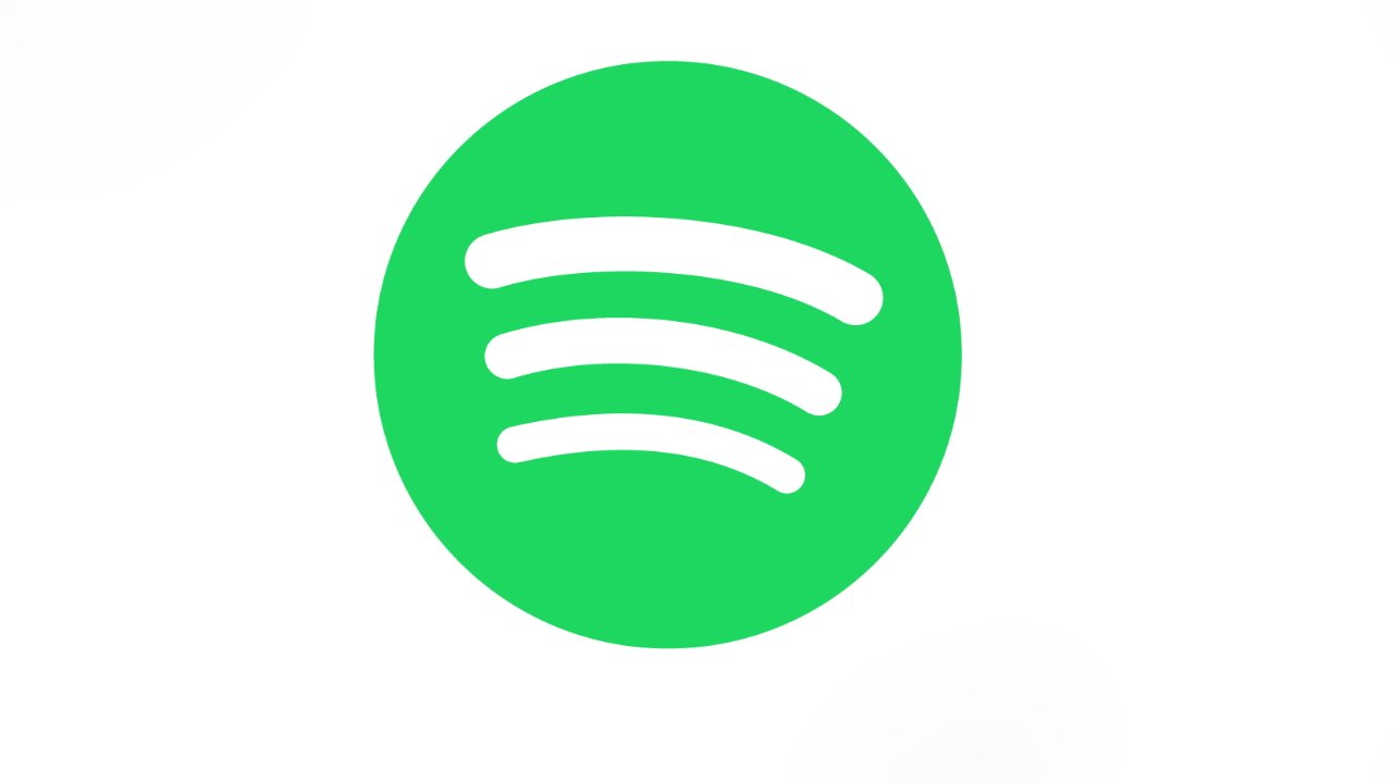 Spotify posts another big operating loss, but growing subscribers [u]