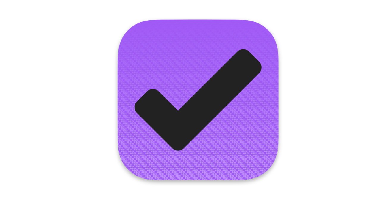 OmniFocus 3 review: Exceptionally powerful To Do app