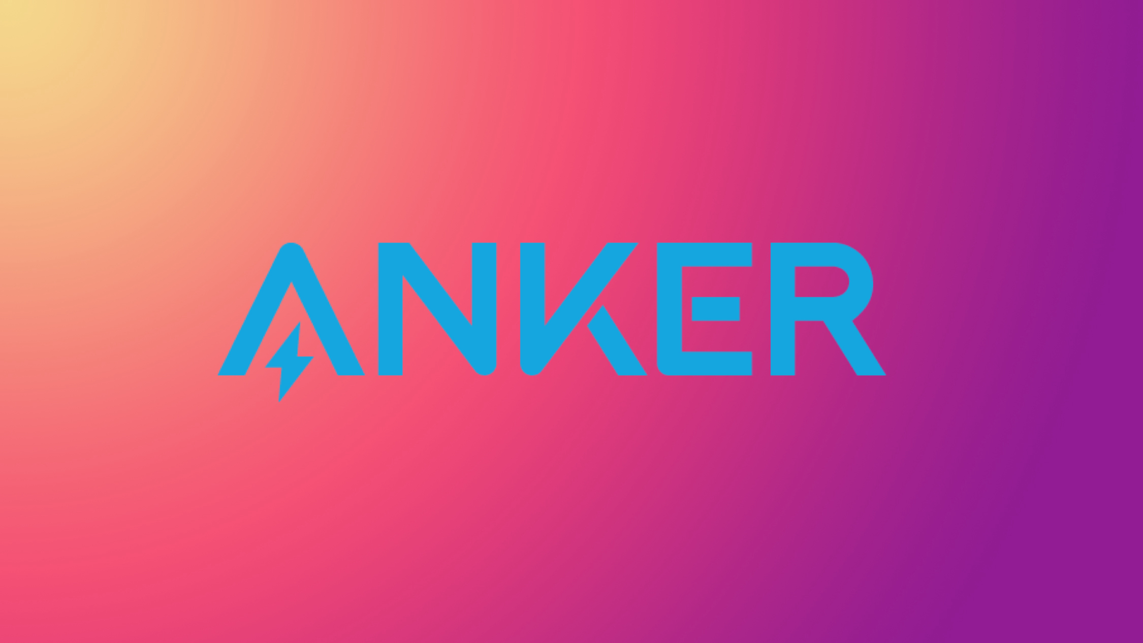 Deals: Save on Anker’s Best USB-C Accessories on Amazon and Get Apple’s MagSafe Charger for $31.99 on Woot