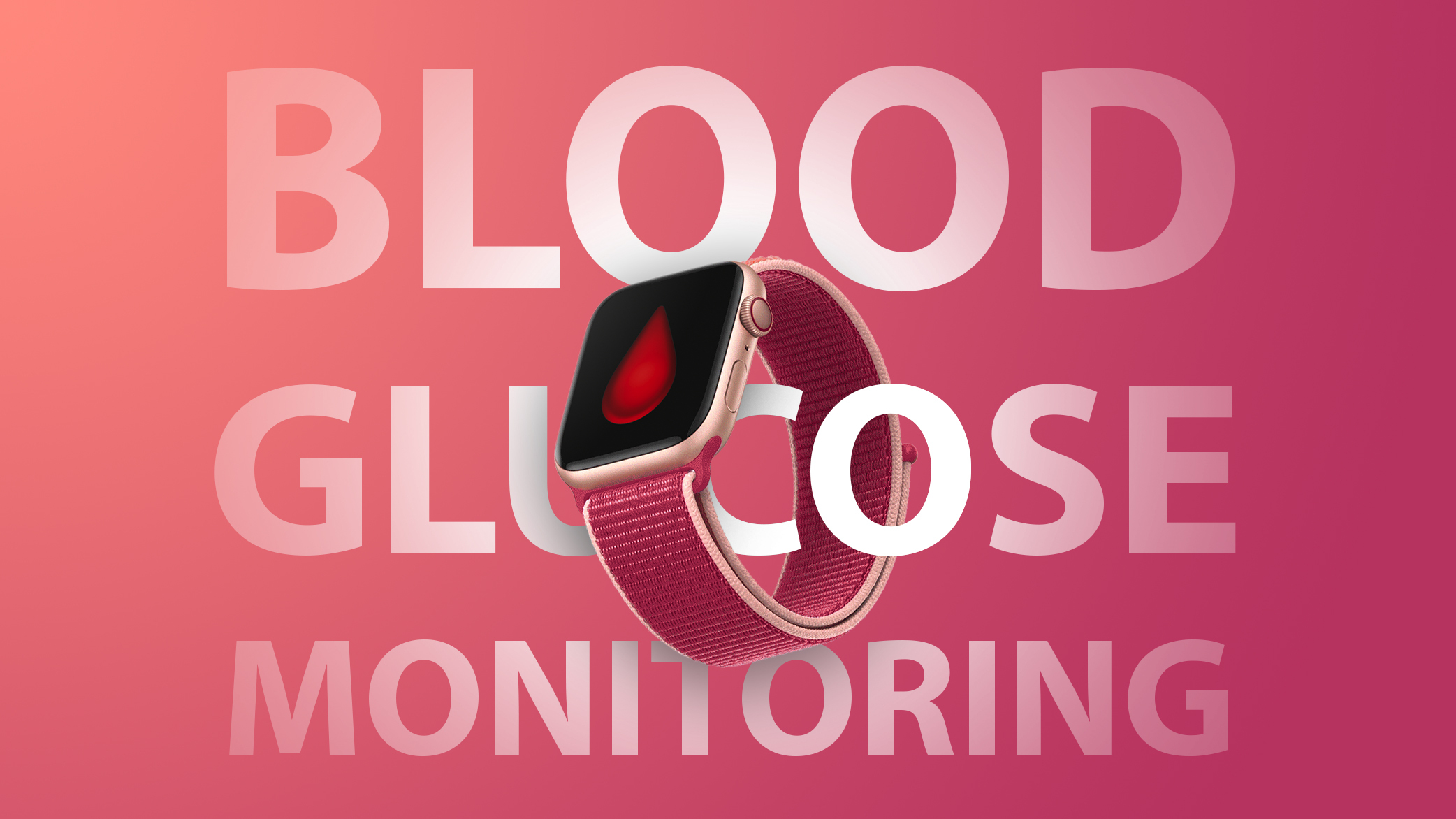 Apple’s Health VP Talks Glucose Monitoring on Apple Watch Amid Rumors of Noninvasive Tracking Breakthrough