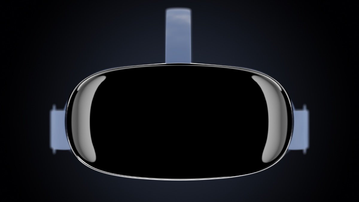 Apple’s unique headset design is causing problems with component suppliers