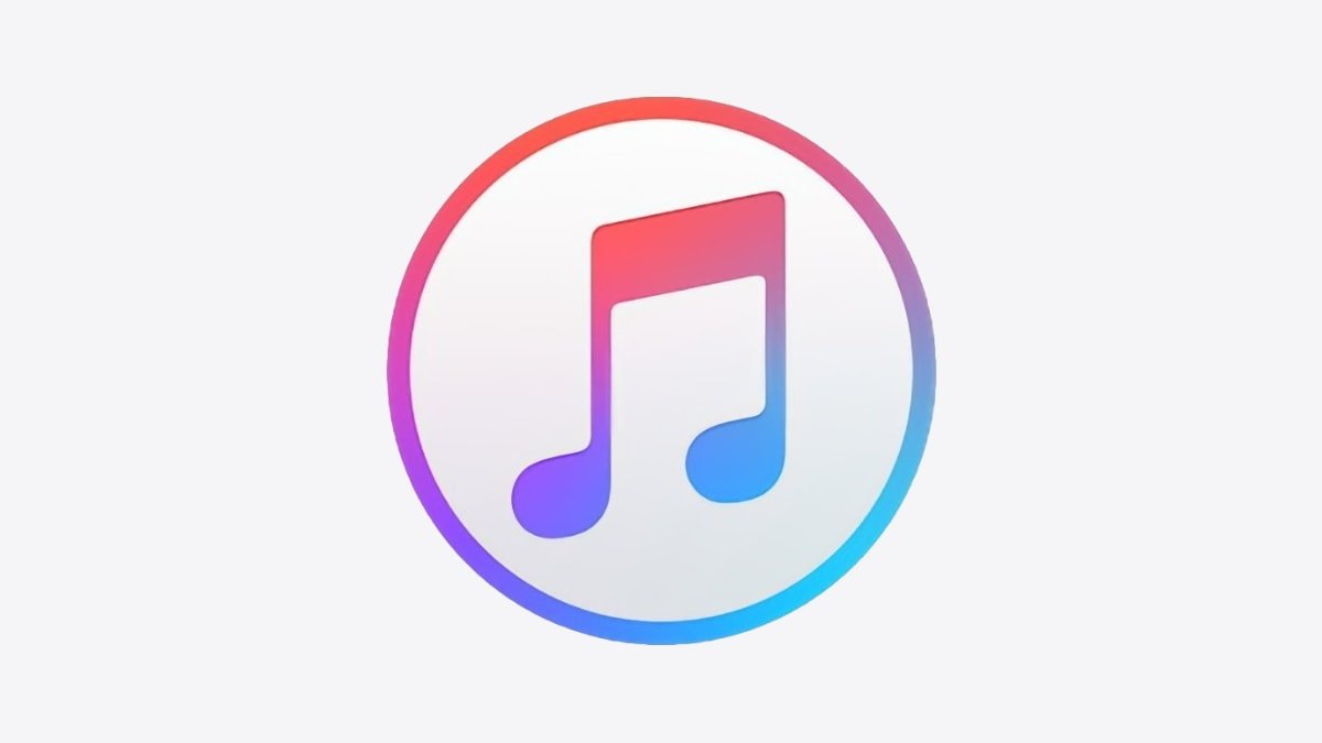 iTunes on Windows security flaw allows unauthorized access & data manipulation