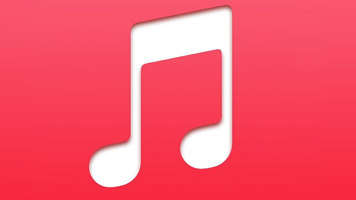 ‘Apple Music’ can’t be trademarked, says appeals court
