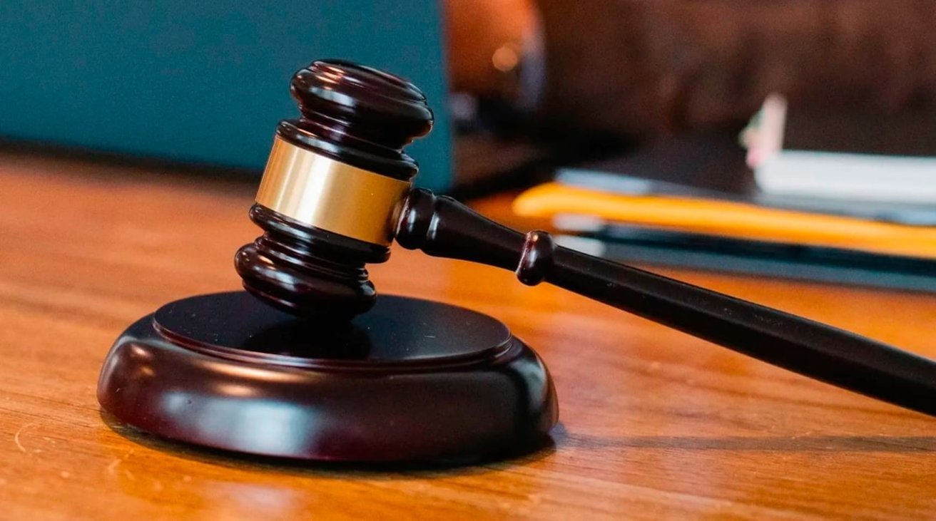 Apple may still be liable for $7 billion in UK 4G iPad & iPhone patent trial