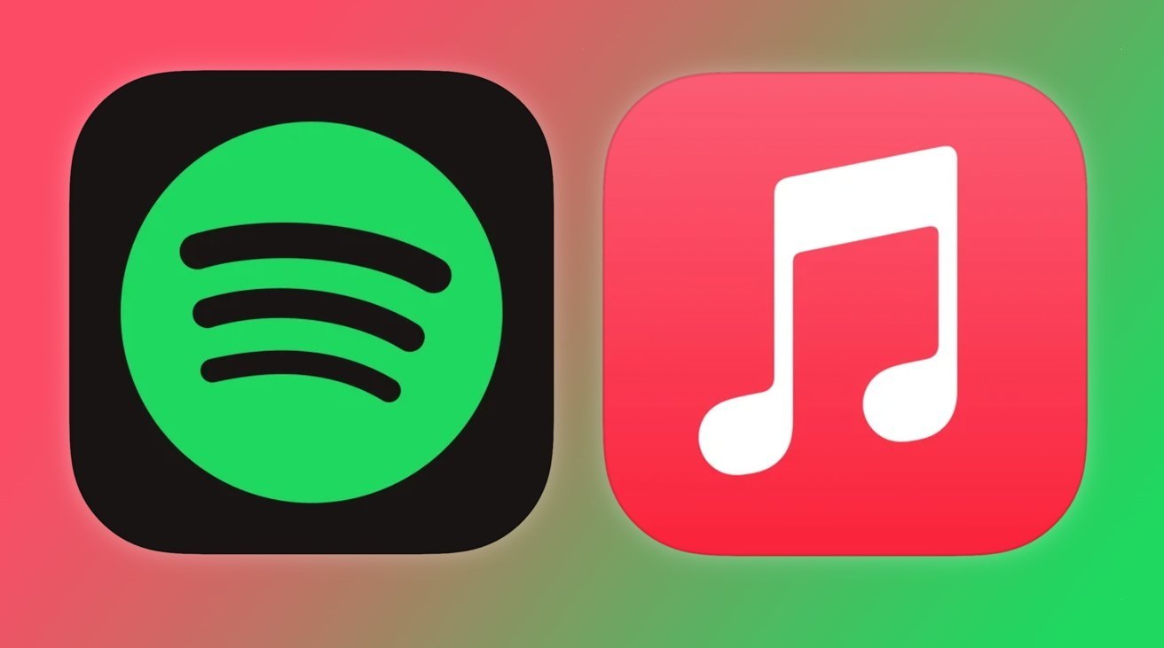 Spotify cutting off remaining customers paying through the App Store