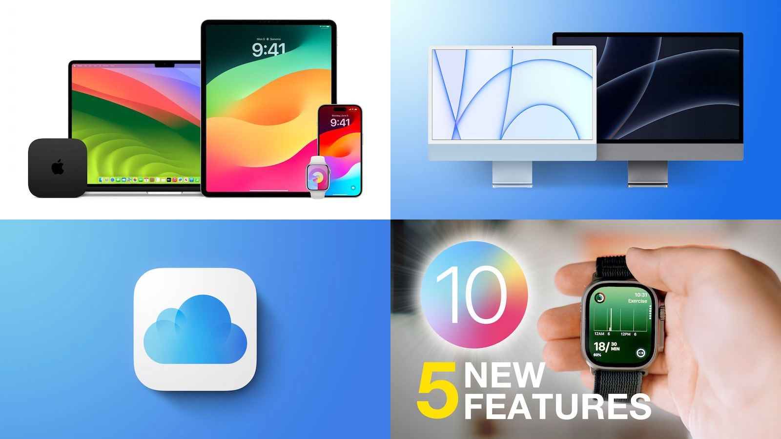 topstories1jul2023 | Apple Day Apple iPod iPad iPhone iTouch iMac iBook