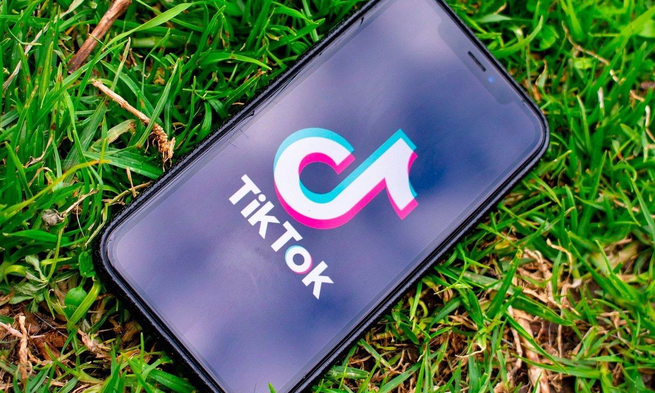 TikTok is considering offering an ad-free subscription to keep up with rival platforms
