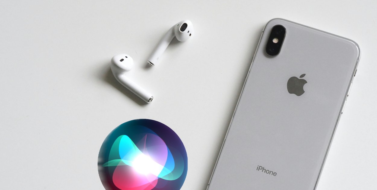 How to use AirPods to authenticate Siri commands without unlocking your iPhone