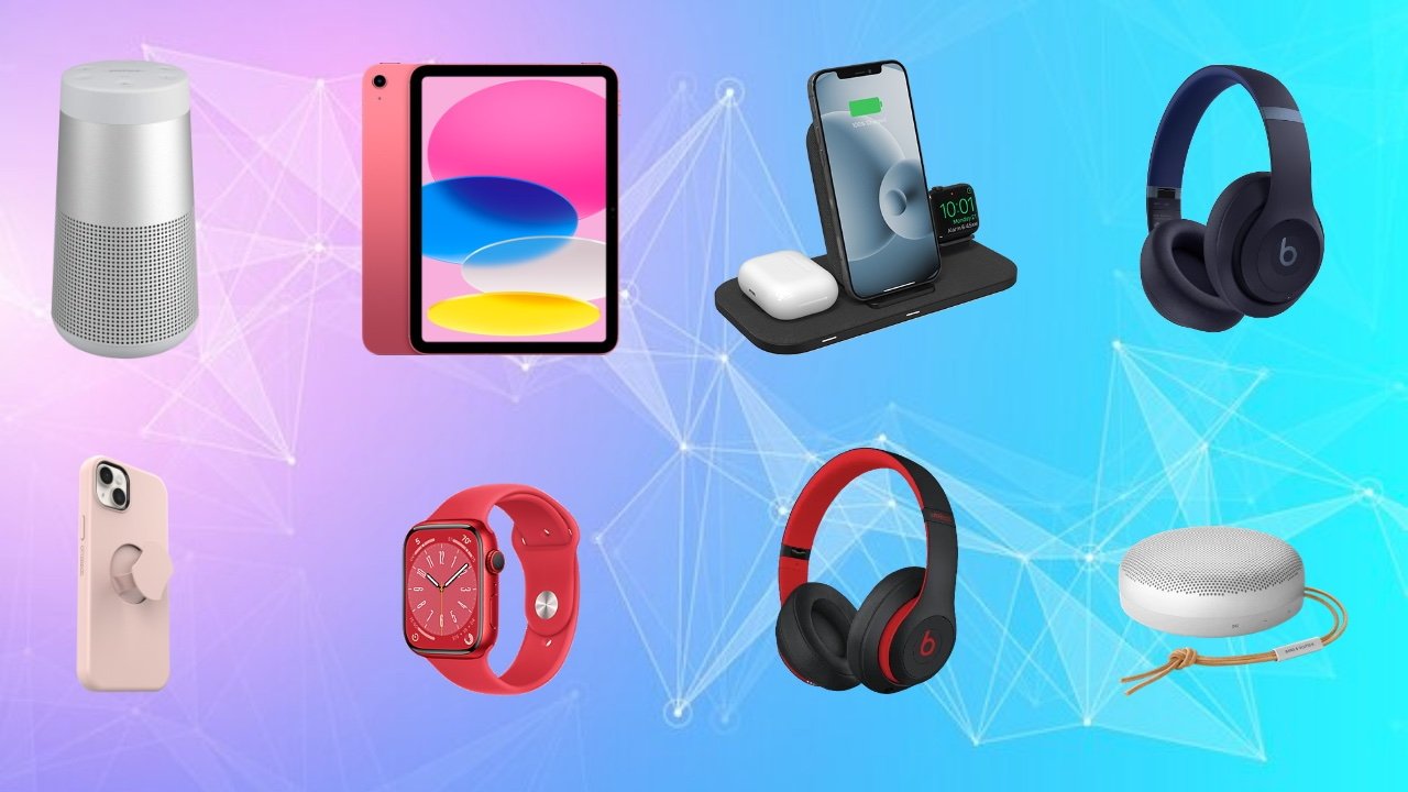 57505117142dailydealsnov30xl | Apple Day Apple iPod iPad iPhone iTouch iMac iBook