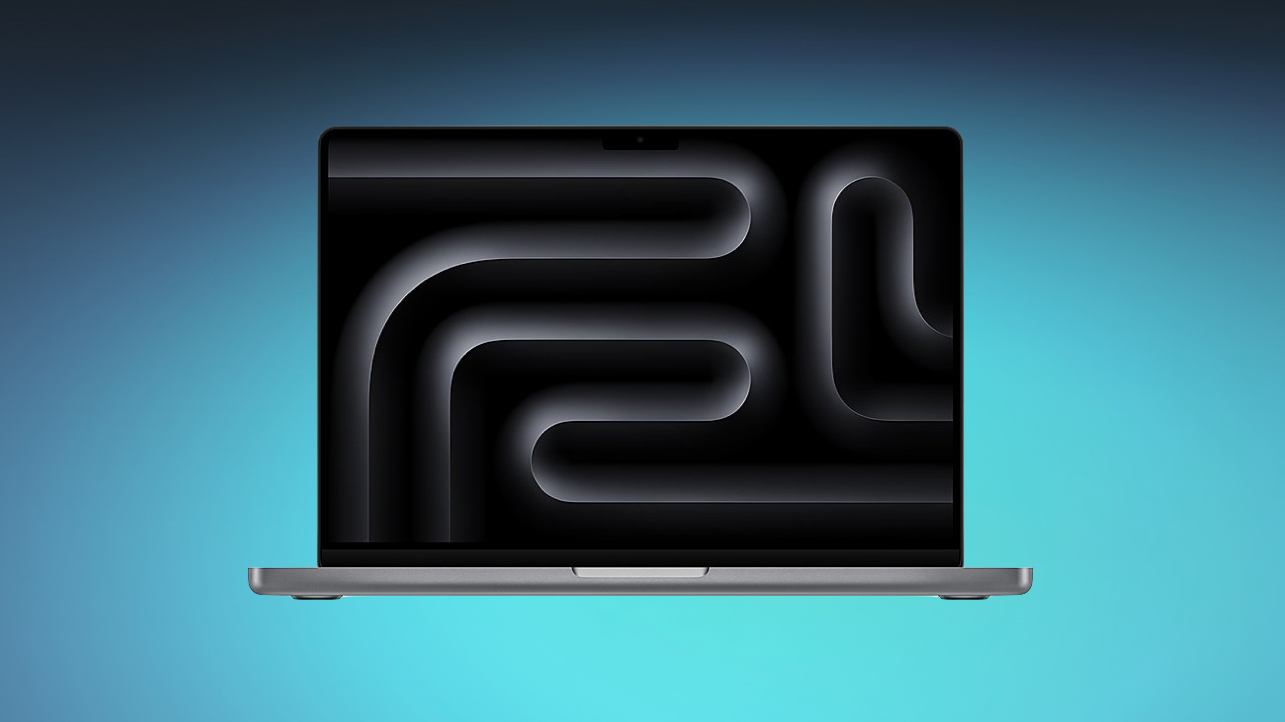 Mac Revenue Down 34% Year-Over-Year, But Tim Cook Expects ‘Significant’ Improvement With M3 Macs