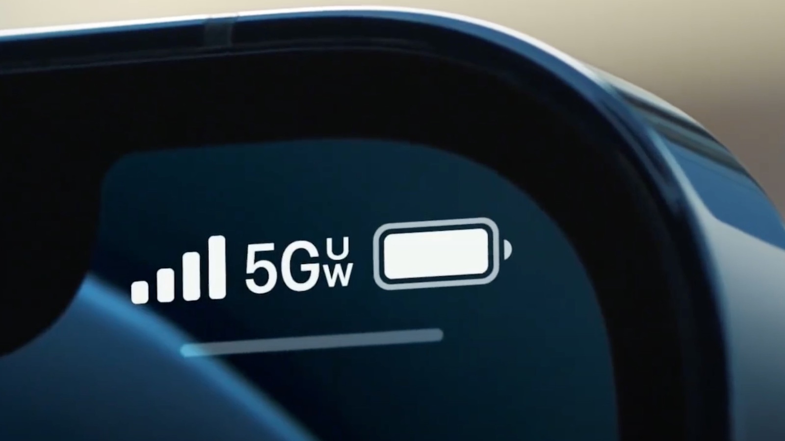 Apple’s Work on 6G Connectivity Already Expanding