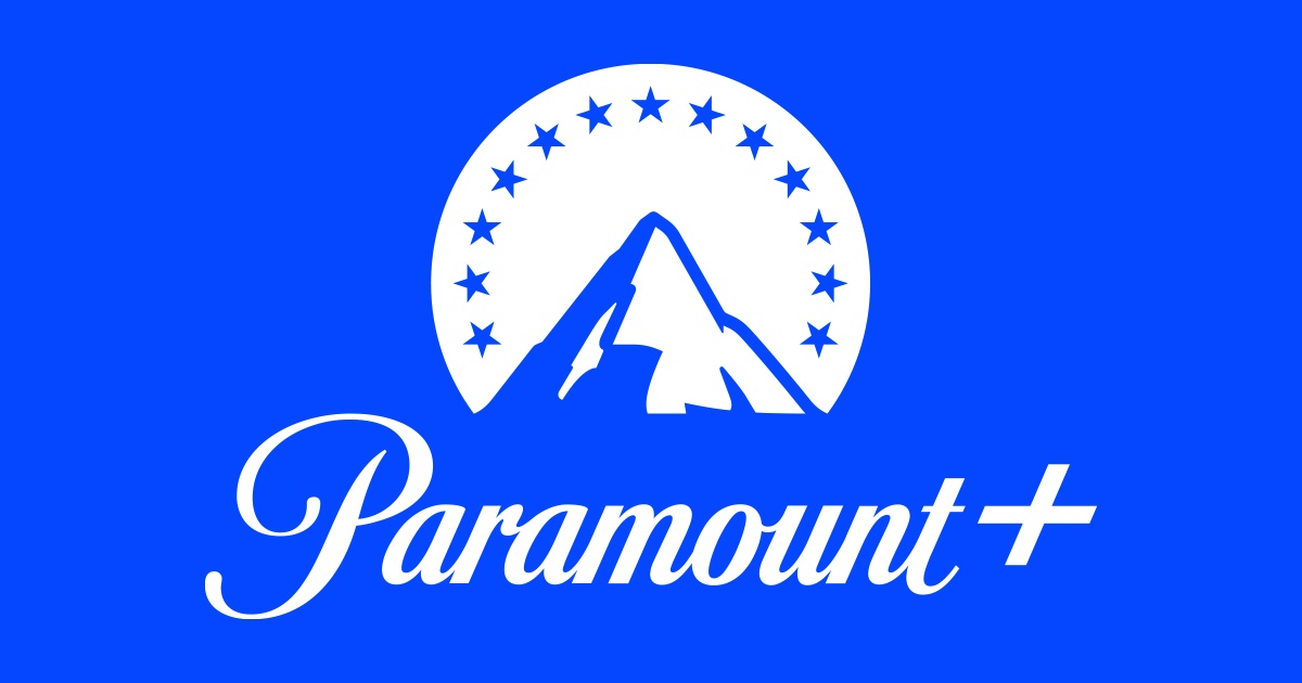 Apple and Paramount Considering Discounted TV+ Streaming Bundle