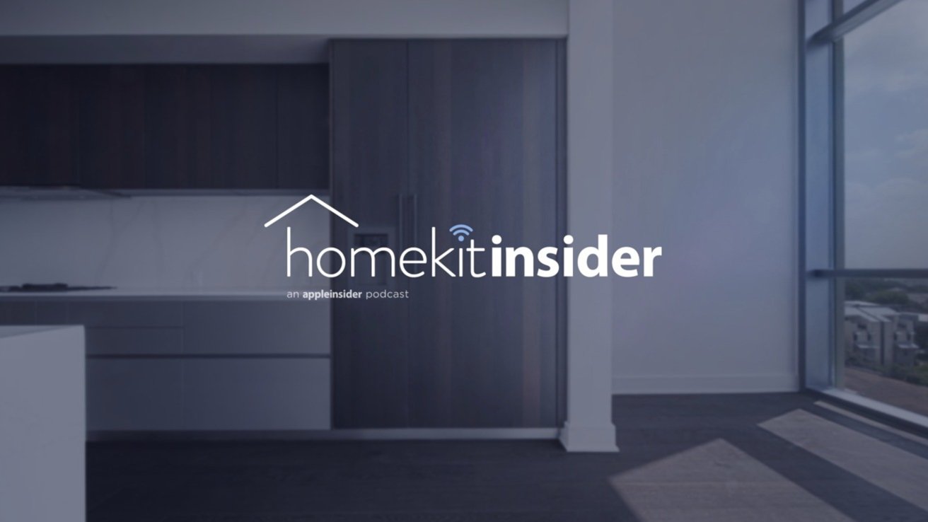 Interview with Ecobee CEO Greg Fyke, affordable home key lock, & Sonos headphones on HomeKit Insider