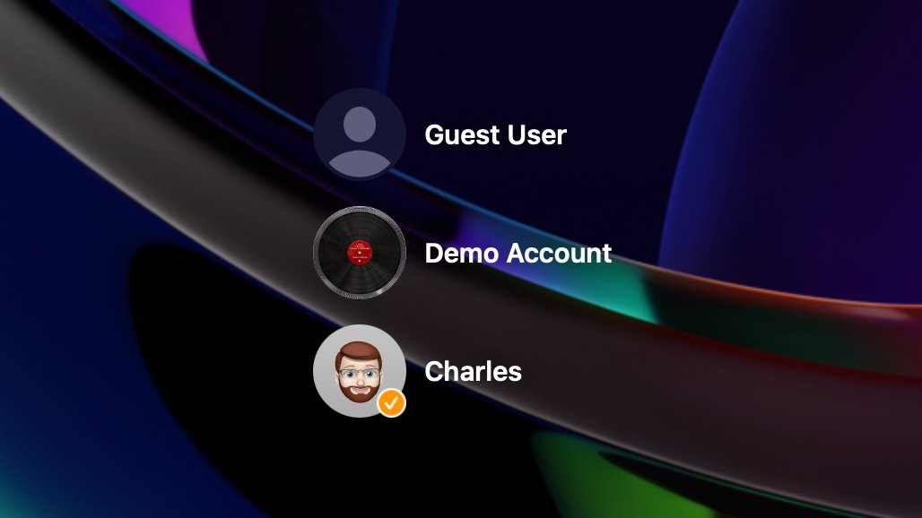 How to set up and manage a guest user to your Mac
