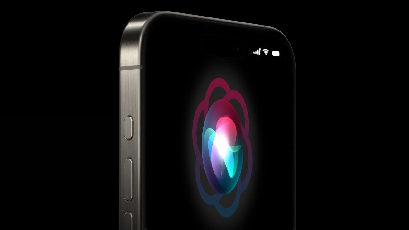 Apple’s AI plans involves ‘black box’ for cloud data