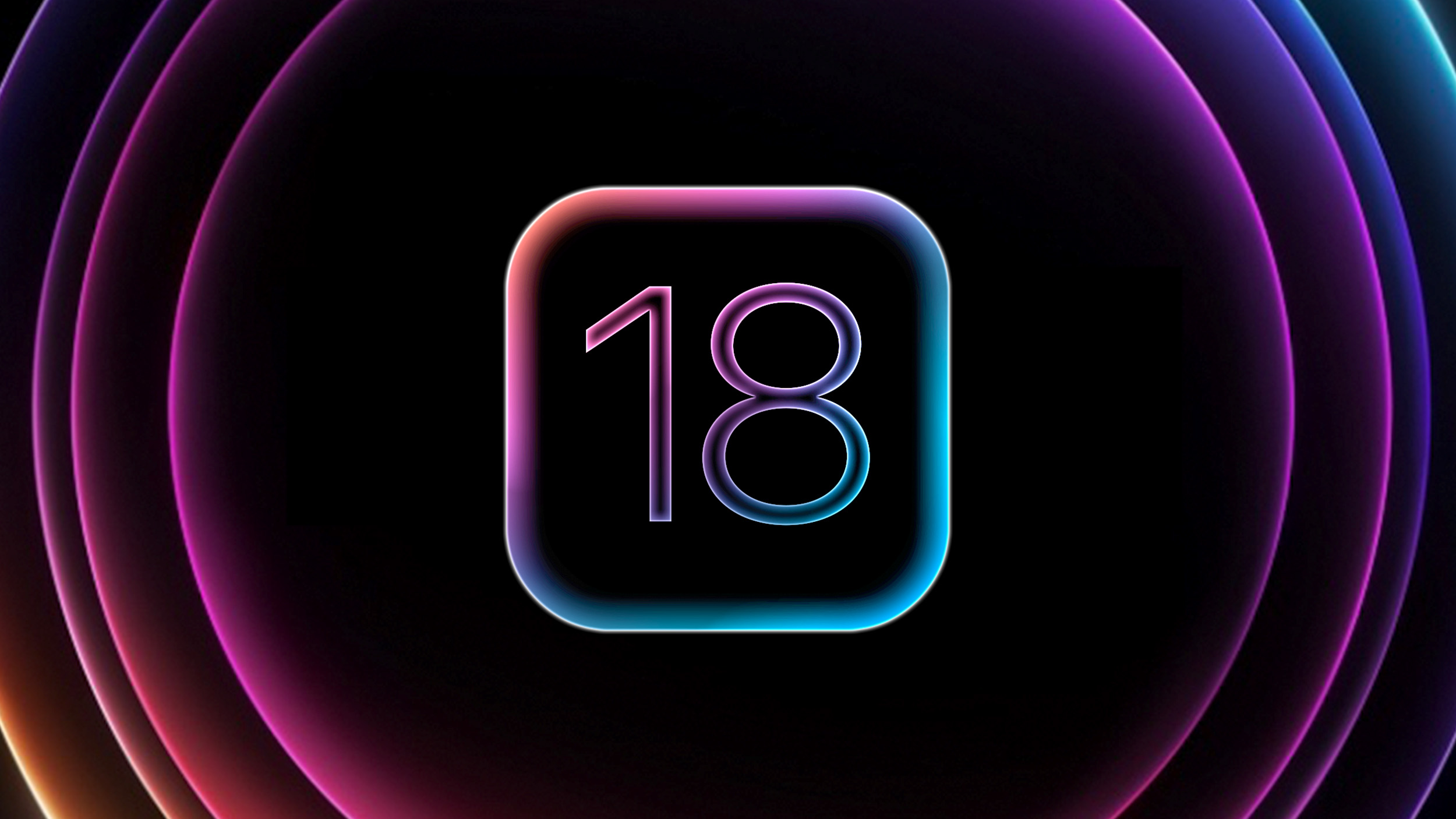 iOS 18 Rumor Recap: Over 20 New Features to Expect as WWDC Nears