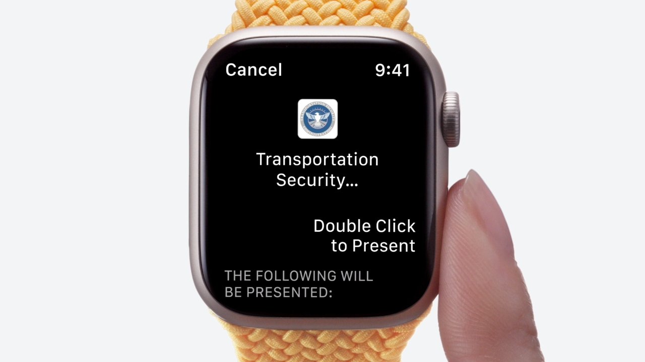 4760692947000leadArizonaxl | Apple Day Apple iPod iPad iPhone iTouch iMac iBook