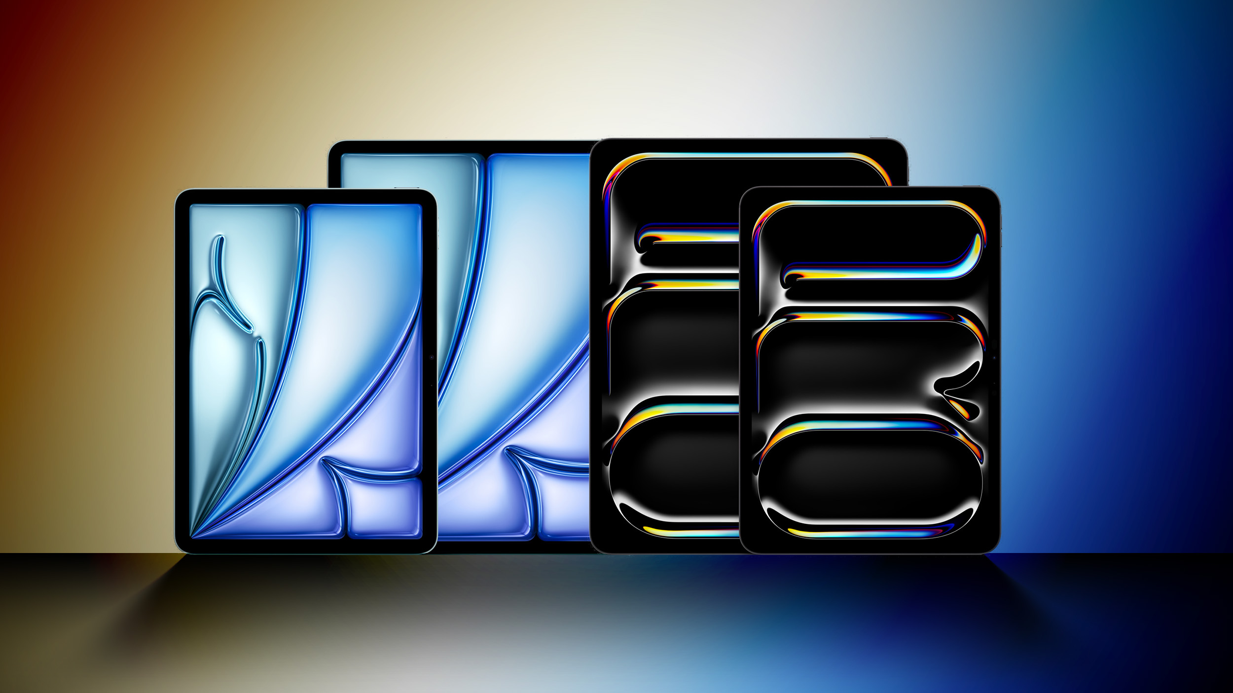 What to Expect From Apple’s Quarterly Earnings Report This Week