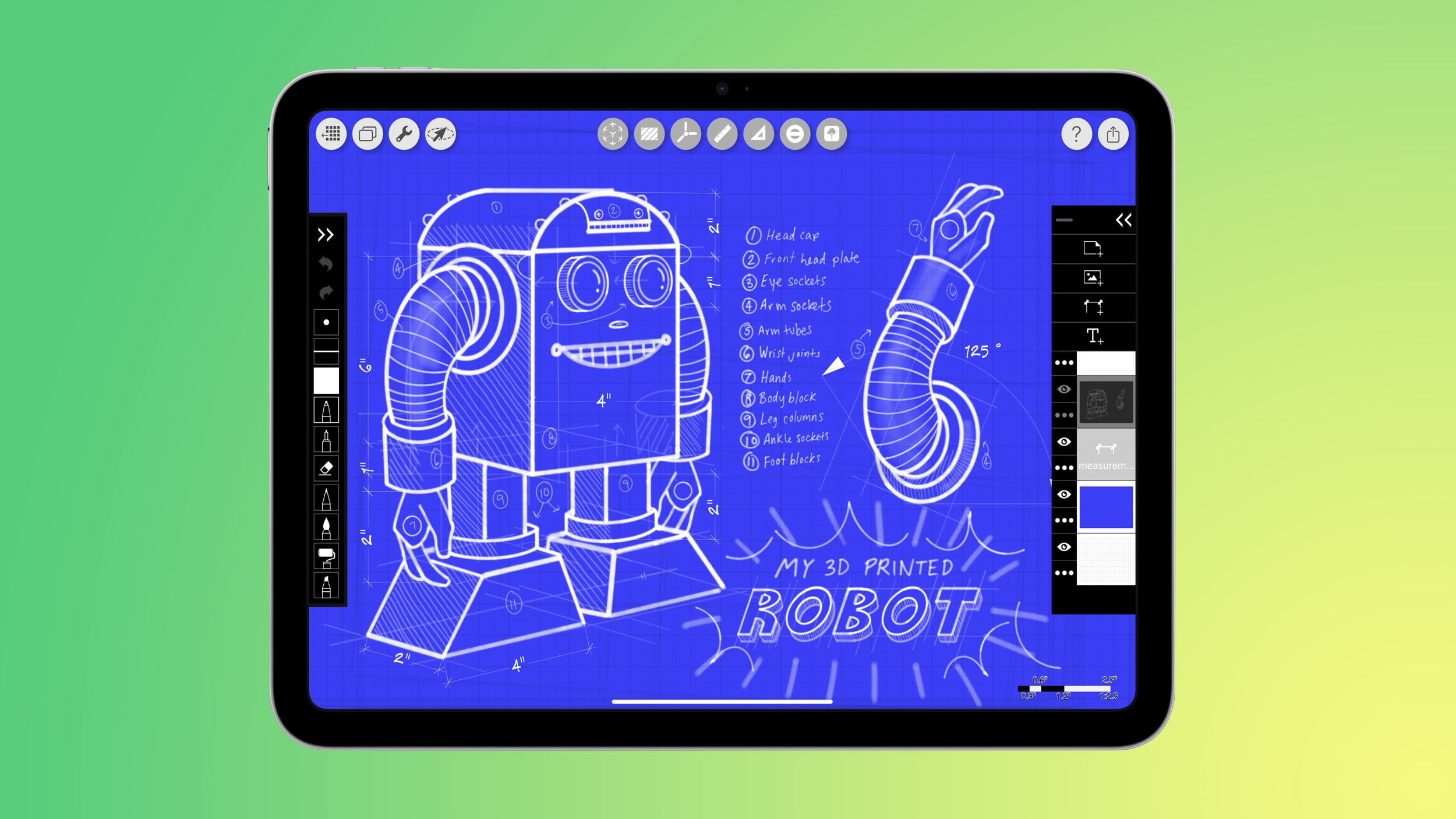 Amazon Takes Up to $50 Off Apple’s New iPad, Now Starting at $327