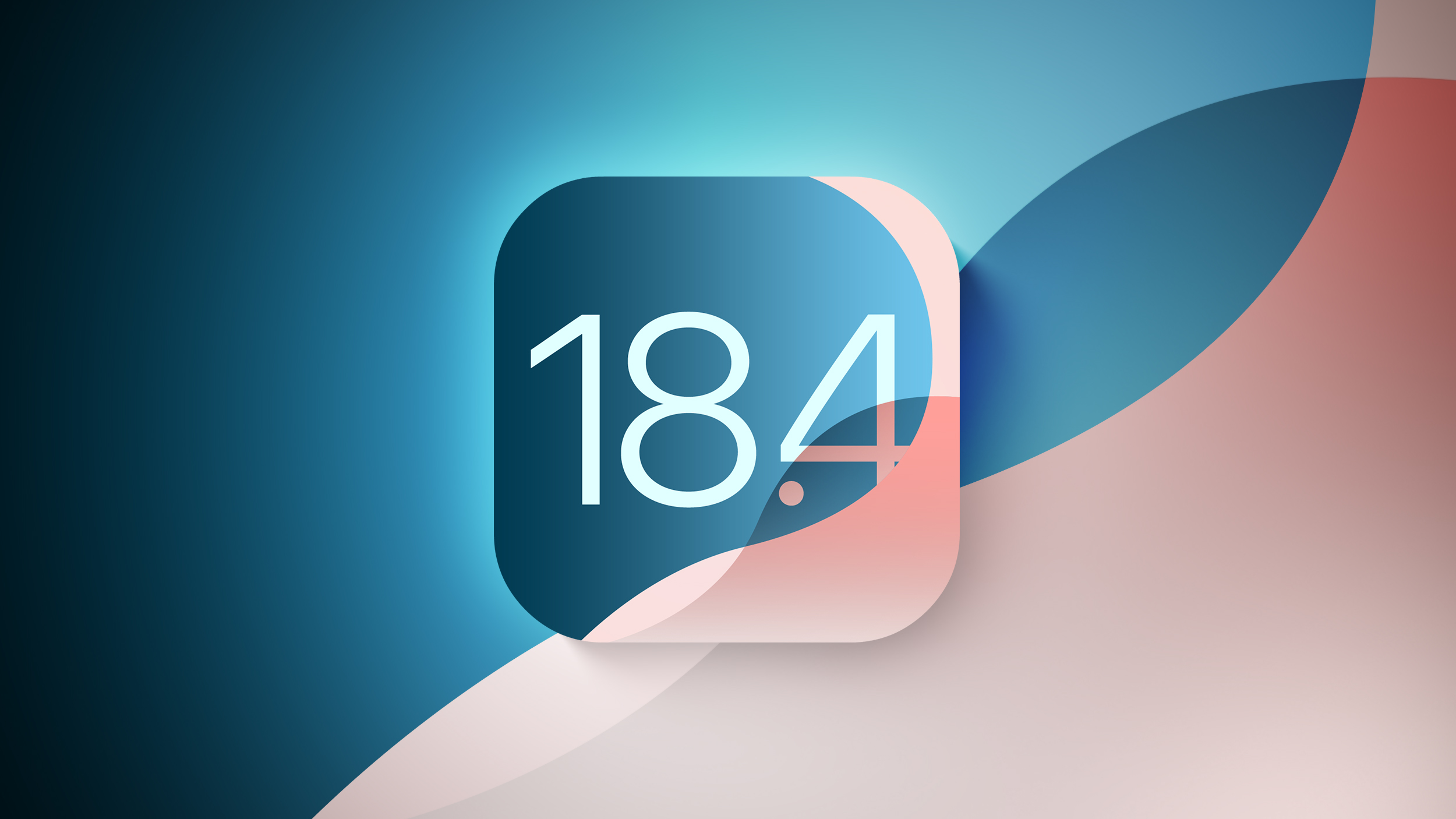 Apple Seeds Second iOS 18.4 and iPadOS 18.4 Release Candidate With Priority Notifications, Ambient Music and More