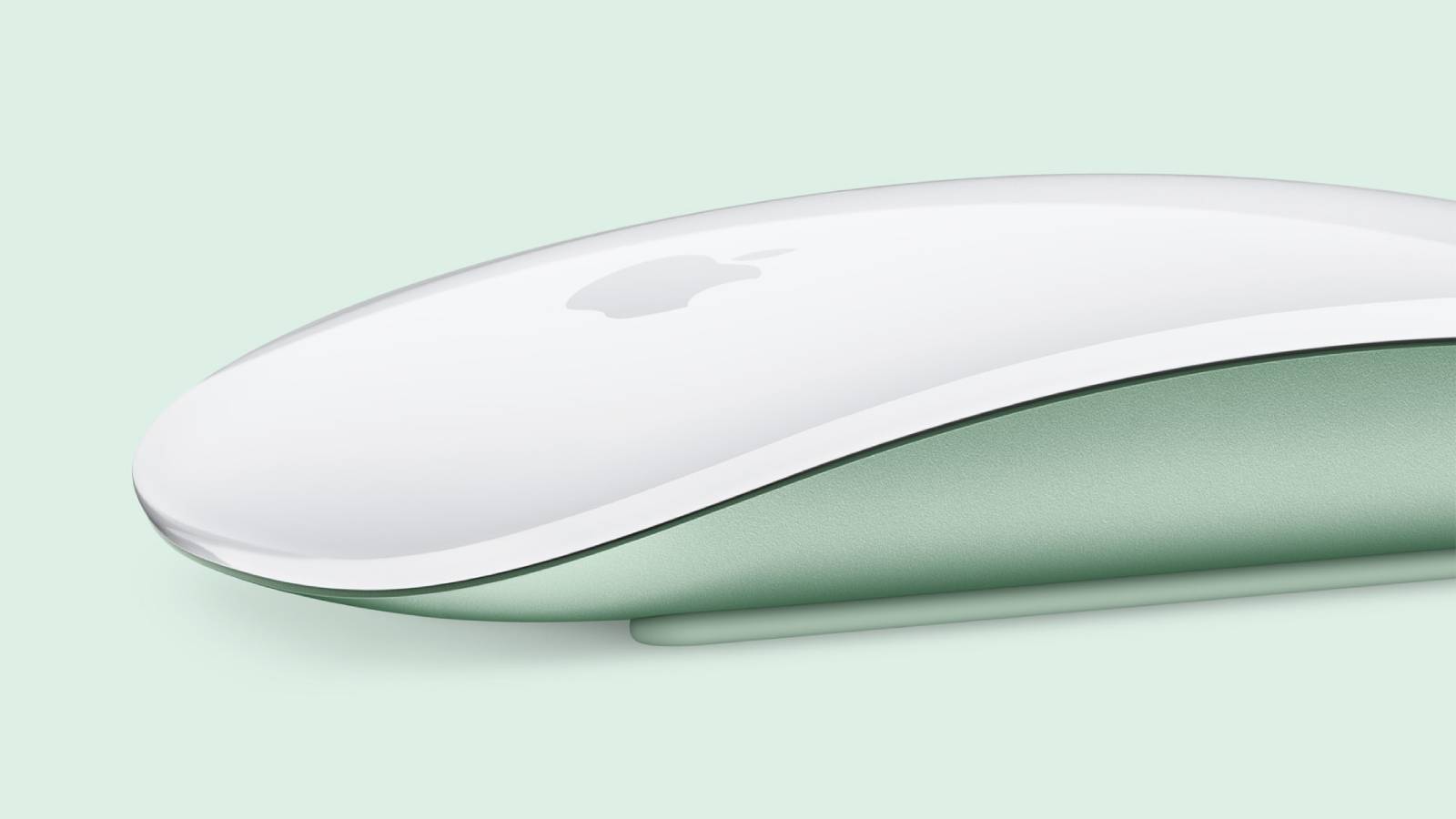 What to Expect From the Magic Mouse 3
