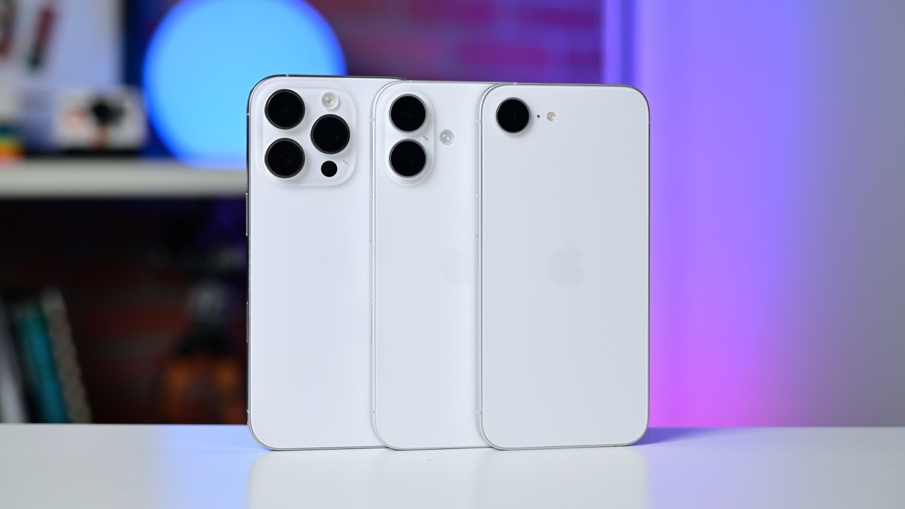 Apple’s $900 million tariff bill in Q3 is a sign of Tim Cook’s supply chain mastery