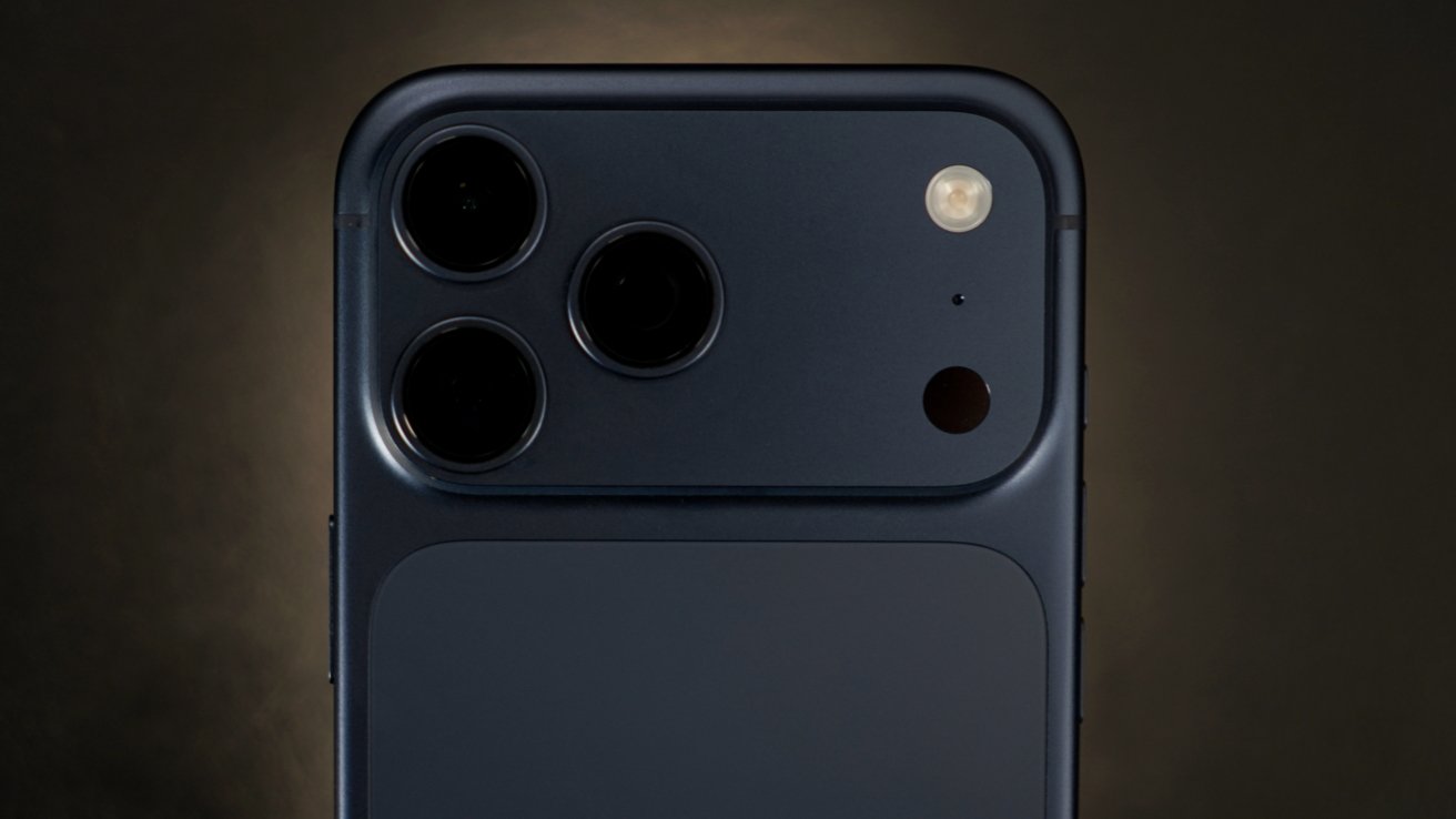 Forget the iPhone 17 – iPhone 18 demand prompts Morgan Stanley to hike AAPL target to $298