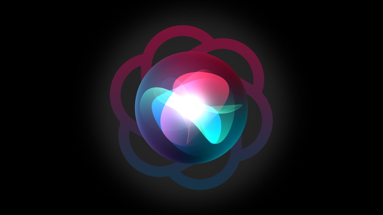 Cook: More partnerships coming soon to enhance Apple Intelligence