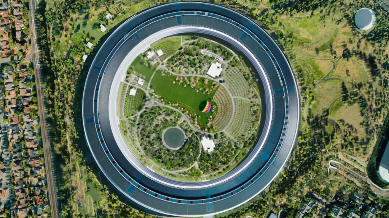Here are all the records Apple said it broke in Q4 2025 on the earnings call