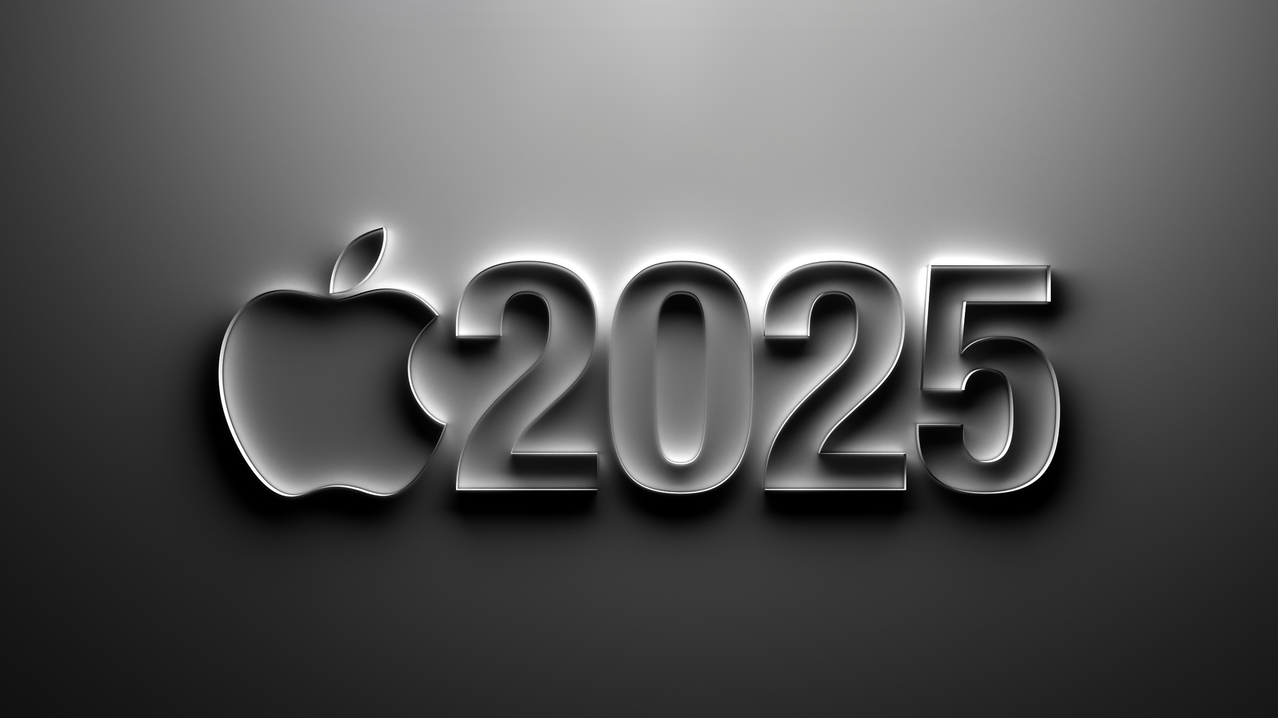 Apple’s 2025 Product Roadmap: What’s Still Coming