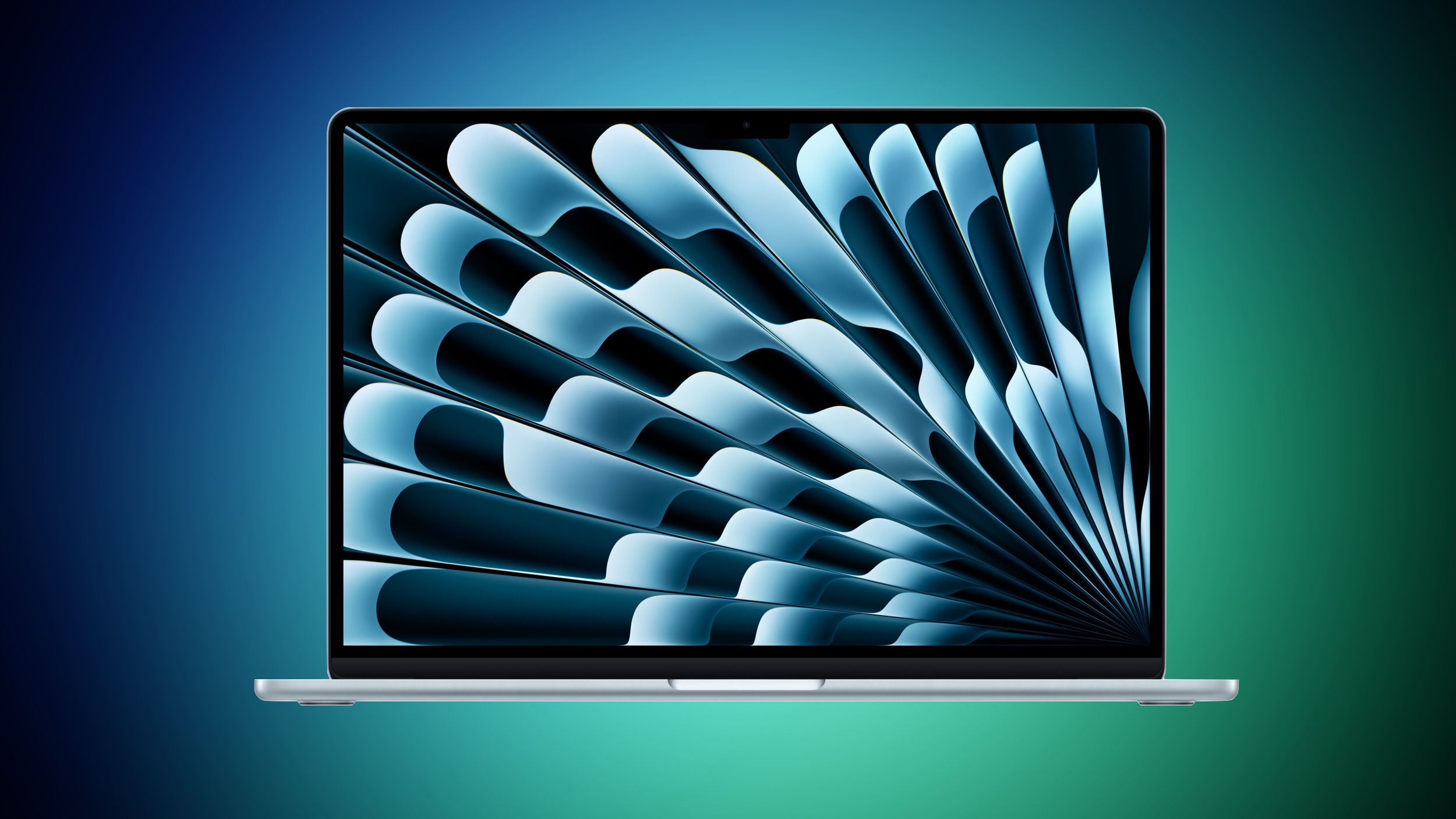 M5 MacBook Air Coming Spring 2026 With M5 Mac Studio and Mac Mini in Development