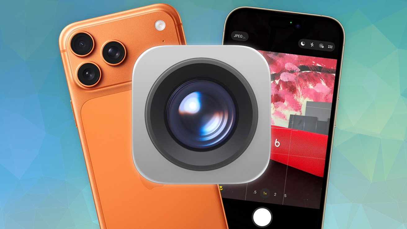 65324136647cameraheaderxl | Apple Day Apple iPod iPad iPhone iTouch iMac iBook