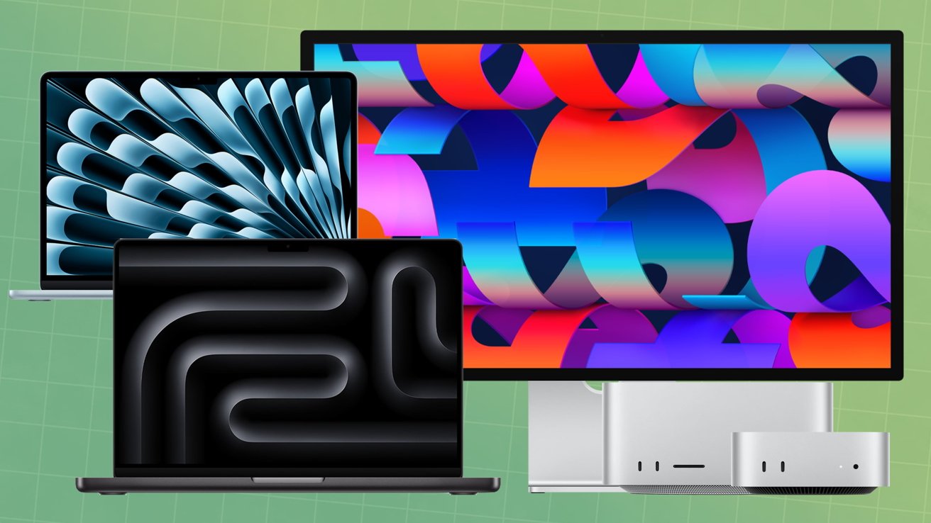 65617137341compapple2026earlyxl | Apple Day Apple iPod iPad iPhone iTouch iMac iBook