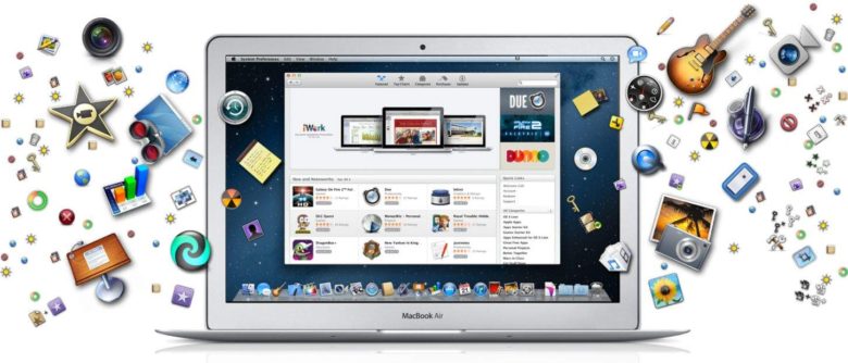Today in Apple history: Apple preps for Mac App Store’s big debut