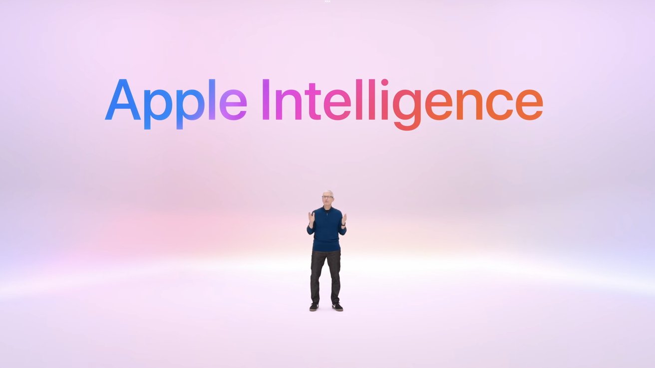 Some AI researchers have left Apple but that won’t affect Siri’s big upgrade