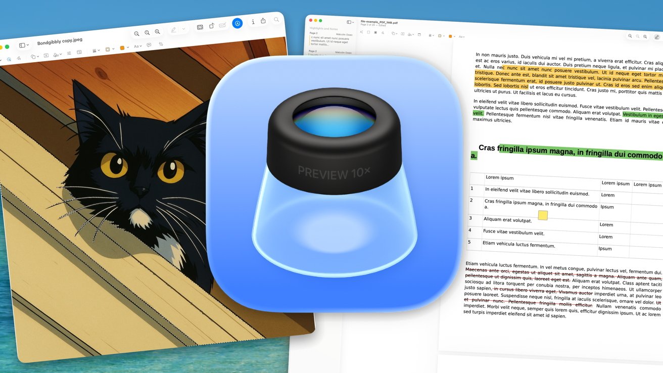 65926138174PreviewmacOSTahoeheadxl | Apple Day Apple iPod iPad iPhone iTouch iMac iBook