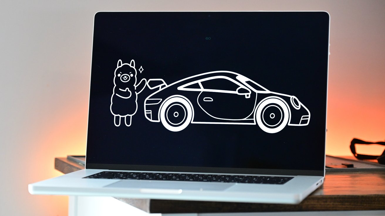 Ollama is supercharged by MLX’s unified memory use on Apple Silicon