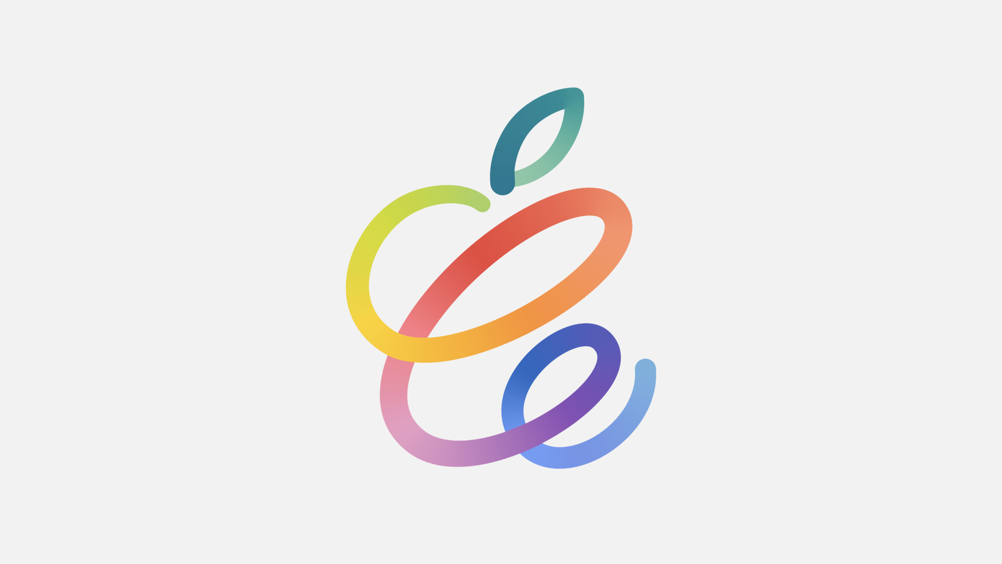 Apple to Launch These 15+ New Products Later This Year