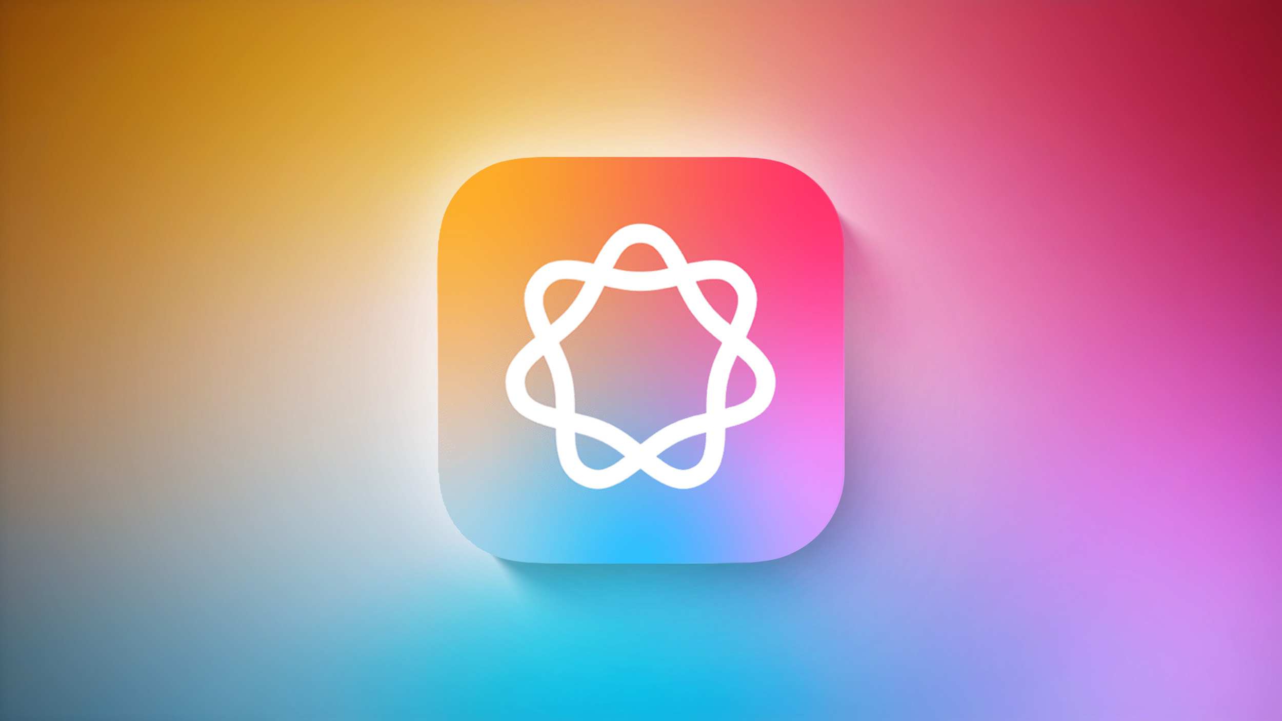 Apple Brings On Google Shopping VP to Lead AI Marketing Push
