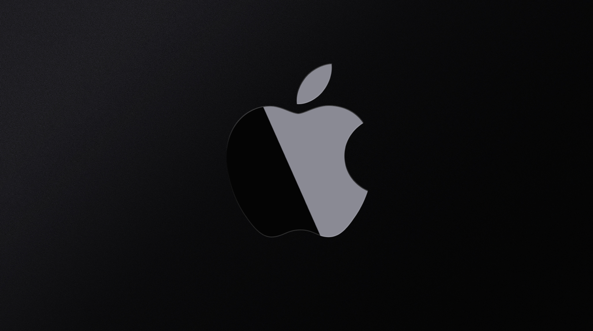 Iran Reportedly Warns Apple is Among Potential Targets