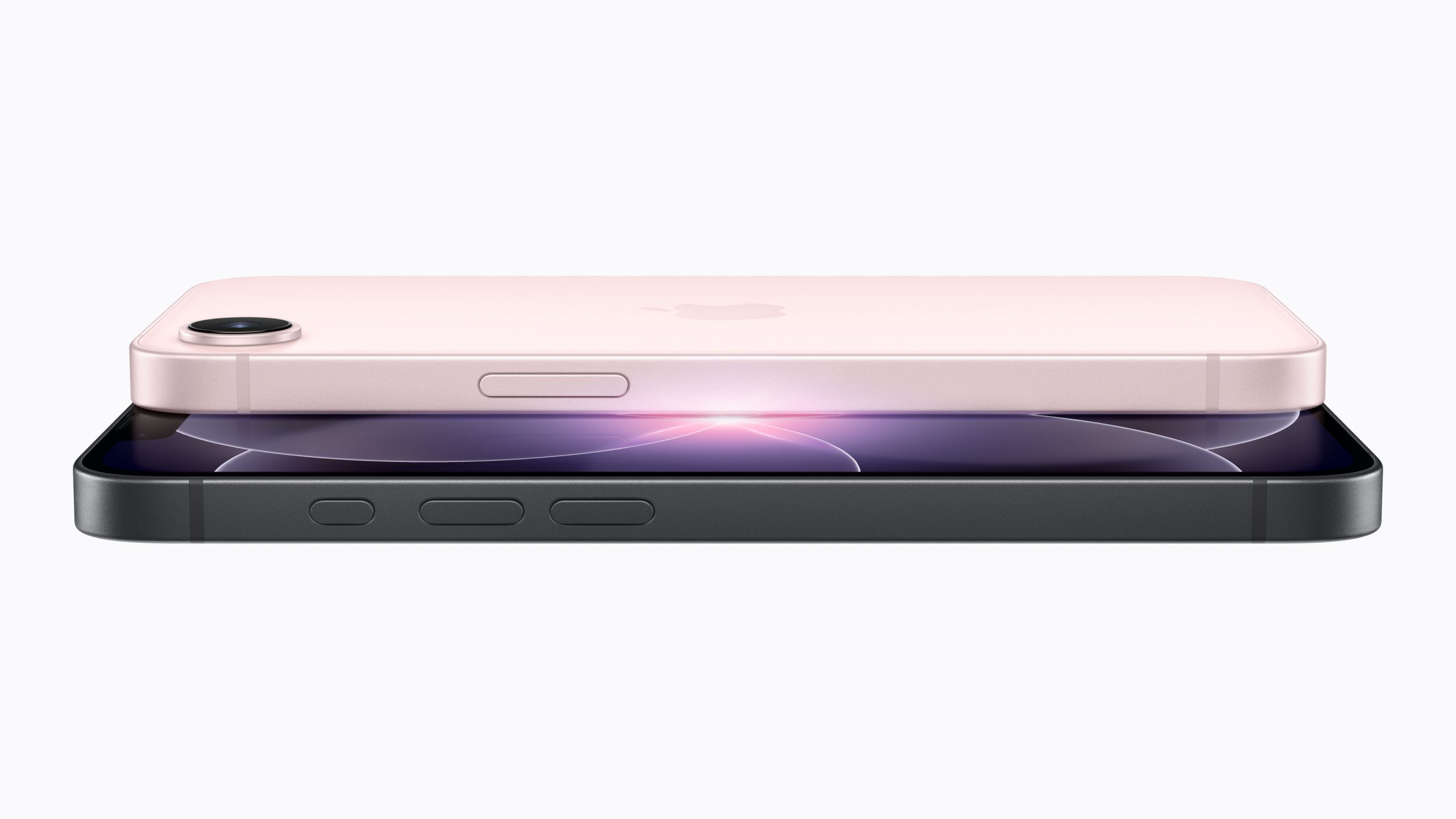 iPhone 17e Now Features 256GB Base Storage