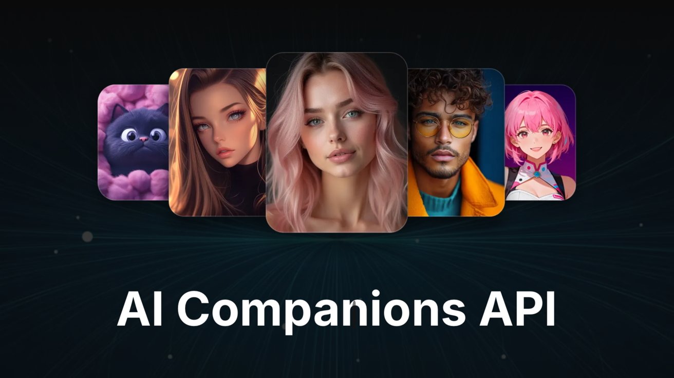 AI startup suing Apple over alleged arbitrary enforcement of App Store rules
