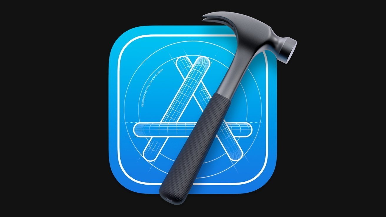 Vibe coding significantly boosted App Store review submissions in 2025
