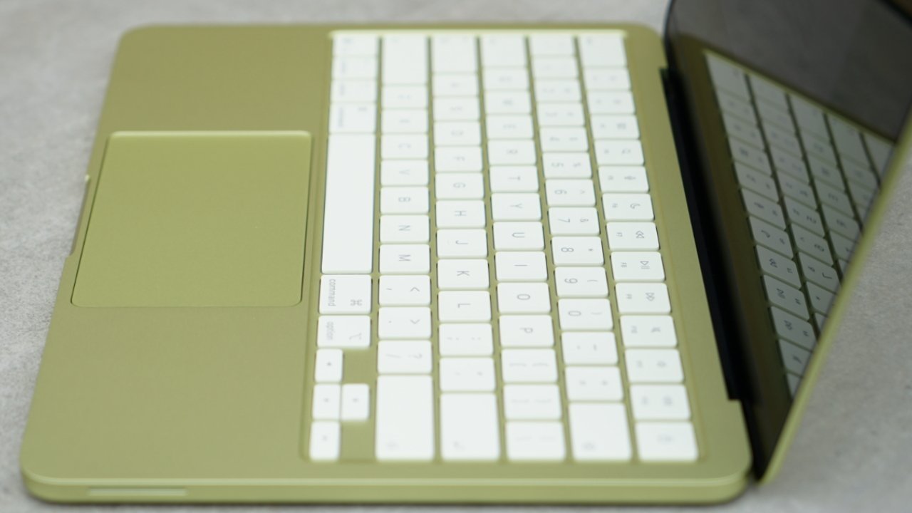 6729814160367009140764000leadMBNkeyboardxlxl | Apple Day Apple iPod iPad iPhone iTouch iMac iBook