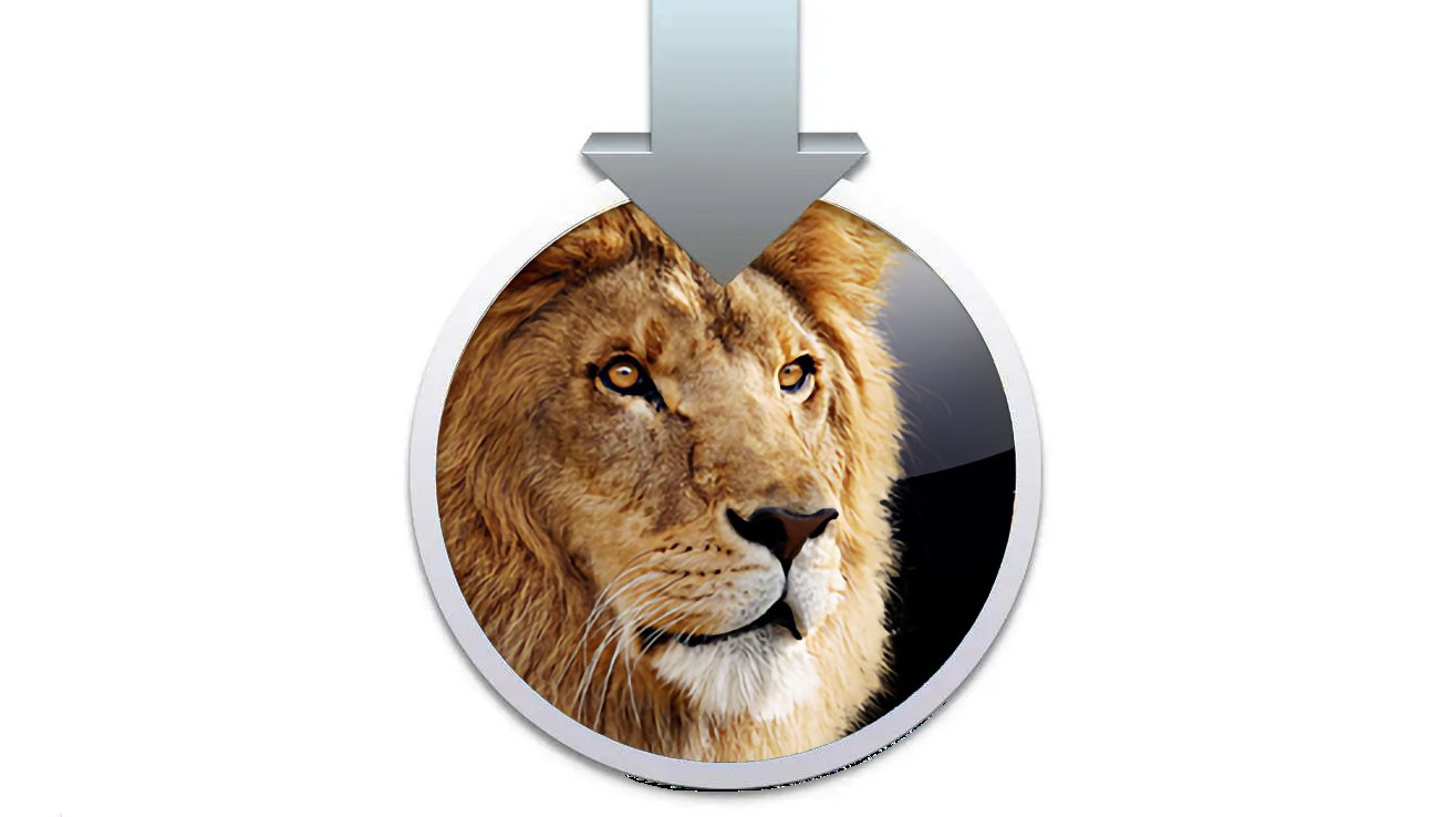 67316141649000ledeInstallOSXxl | Apple Day Apple iPod iPad iPhone iTouch iMac iBook