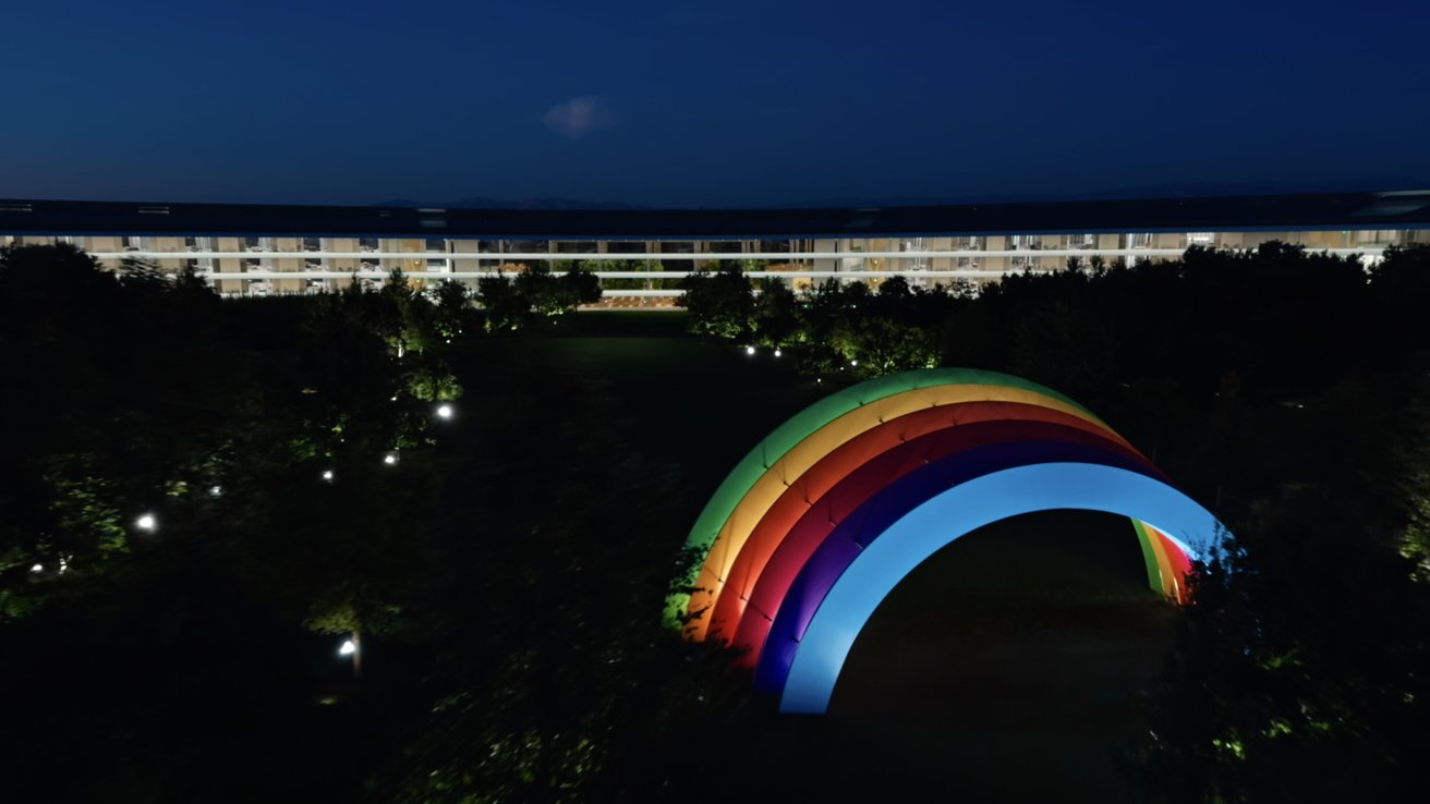 Don’t expect changes from Apple anytime soon, even with new leadership