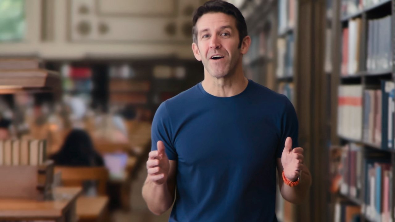 Ternus will be more decisive than Tim Cook, claims one insider